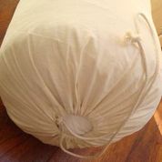 School Trunk duvet bag